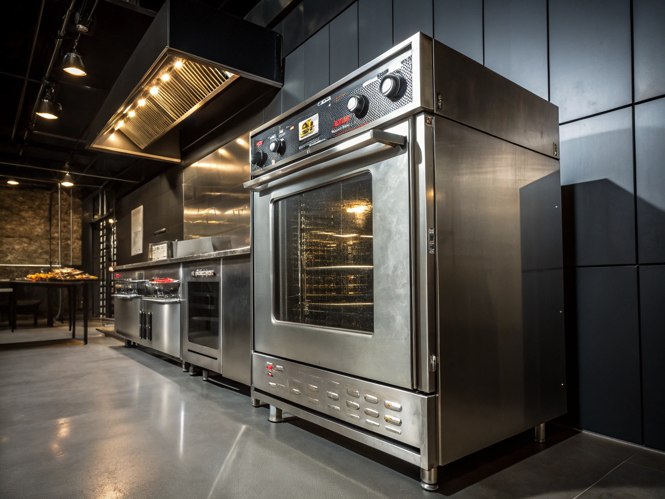 GE Profile Ovens & Ranges Repair in Mableton GA