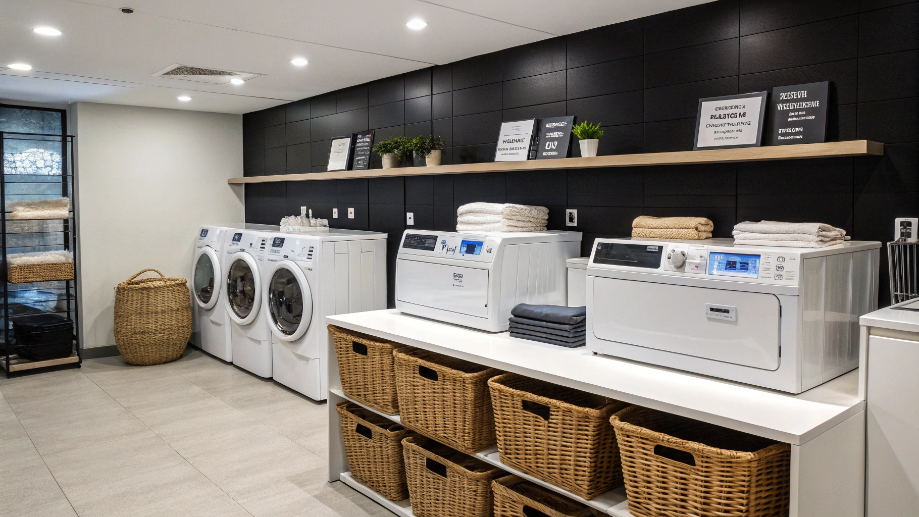 Maytag Washing Machines diagnostic and repair service in Mableton GA