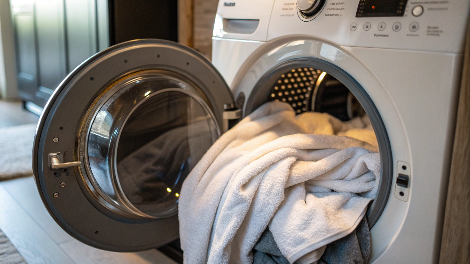 Samsung electric dryer repair heating element service